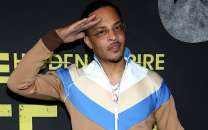 T.I. Criticizes Drake vs. Kendrick Lamar Rap Battle, Defends J. Cole for Choosing 'Peace'