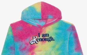 Stay Warm and Stylish: Discover the Ultimate Kenough Hoodie Collection