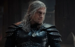 'The Witcher': Unveiling the Secrets of the Continents Legendary Monster Hunter