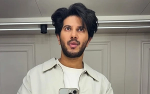 Complete Dulquer Salmaan Movies List: Top Hits from 2023 and Beyond