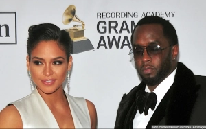 Diddy Spent $50K to Obtain Hotel Footage Depicting Cassie Assault