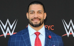 Top 5 Roman Reigns Movies You Can't Miss!