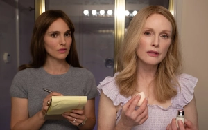 Exploring the 'May December' Romance: Love That Defies Age Barriers