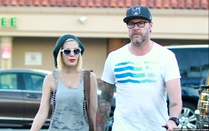 Dean McDermott Praises 'Compassionate' Ex Tori Spelling Amid Criticism From Trolls