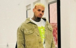 Chris Brown Takes Over a Nightclub in 'Go Girlfriend' Music Video