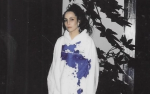 Noomi Rapace Lands Lead Role in Mother Teresa Biopic