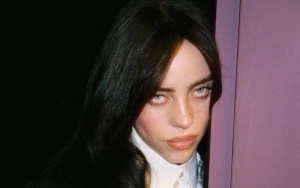 Billie Eilish Spotted Vibing to Kendrick Lamar's Drake Diss Track 'Not Like Us'