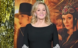 Top Jean Smart Movies and TV Shows: Must-Watch Performances