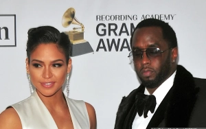 Diddy's Apology Branded 'Disingenuous' and 'Pathetic Desperation' by Cassie's Lawyer