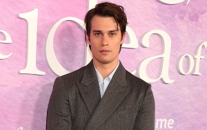Top 10 Nicholas Galitzine Movies You Must Watch Right Now