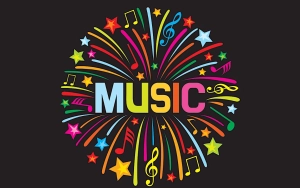 Free Music Download: Access Thousands of Tracks Legally and Safely