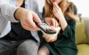Discover the Best BBC Series: Top-Rated Shows You Cant Miss