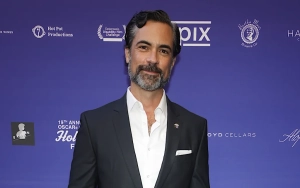 Top Danny Pino Movies and TV Shows You Must Watch