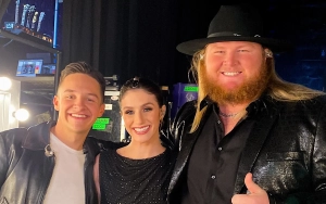 'American Idol' Finale Recap: Season 22 Winner Isâ€¦