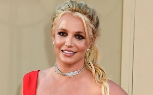 Britney's Family Want to Put Her Back on Conservatorship, Allege Drug Use Amid Paul Soliz Romance