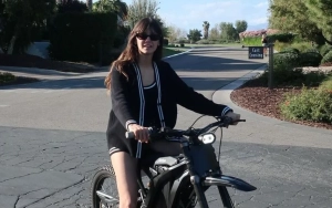 Nina Dobrev Is 'Okay' but Has 'Long Road of Recovery Ahead' Following E-Bike Accident