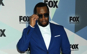 NYC Mayor Discussing Plan to Revoke Diddy's Key to New York City After Video of Cassie Assault