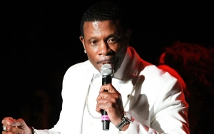 Top Keith Sweat Popular Songs: Greatest Hits You Must Hear