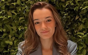 Discover the Journey of Brittney Noell: Insights and Inspirations
