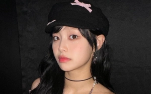 Discover Who Chuu Is: Everything You Need to Know About Chuu!