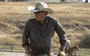 'Yellowstone' Starts Production on Final Season 5 Episodes