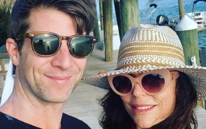 Bethenny Frankel 'Doing Therapy' After Paul Bernon Shocking Split