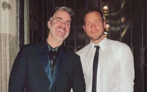 'The Bachelor' Star Colton Underwood Expecting First Child With His Husband Jordan