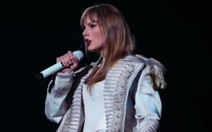 Taylor Swift's Least Popular Song: An In-Depth Look at Her Hidden Gem