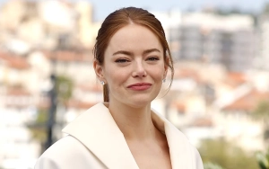 Emma Stone Shines in 'Poor Things': A Stellar Performance You Can&acirc;&euro;&trade;t Miss