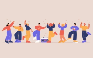 Top 10 Best Dance Music Videos You Need to Watch Right Now!