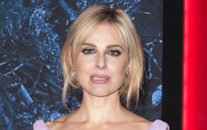 Top Cara Buono Movies and TV Shows: Must-See Performances