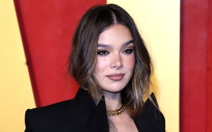 Hailee Steinfeld Rumored to Lead 'Young Avengers', 'Spider-Man 4' to Have Shocking Twist