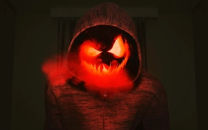 Top 10 Good Horror Movies That Will Keep You Up All Night