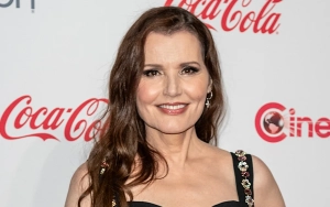 Geena Davis Height: How Tall is the Acclaimed Actress?