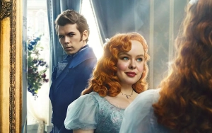 'Bridgerton' Returns with Record-Breaking Opening Weekend