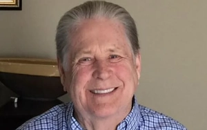 Brian Wilson's Daughters Share Update on Father's Condition Amid Health Issue