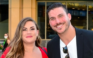Brittany Cartwright Suggests Jax Taylor Takes Her for Granted in New 'The Valley' Episode