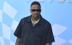 YG Reveals Official Dates for 'Just Re'd Up' Tour