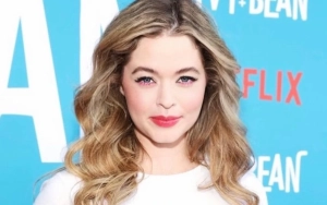 Top Sasha Pieterse Movies and TV Shows You Must Watch