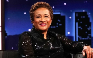 Top Wanda Sykes Movies and TV Shows You Must Watch Now