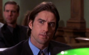 Discover Luke Wilson's Top 10 Iconic Movie Roles: A Tribute to His Versatile Career