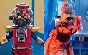 'The Masked Singer' Finale Recap: Famous Actress Named as Winner of Season 11 