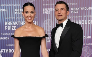 Katy Perry and Orlando Bloom Hope to 'Make Things Official' This Year