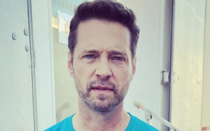 Discover Jason Priestleys Iconic Roles and Career Highlights