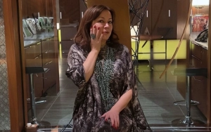 Jennifer Tilly Joins 'RHOBH' Cast for Season 14