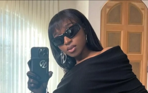 Normani Dances in Steamy Trailer for Debut Solo Album 'Dopamine'