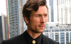Glen Powell Is 'More Than Happy' to Leave Hollywood as He's Moving Back to Texas
