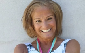 Mary Lou Retton Defends Daughters From Backlash Over Fundraiser for Her Medical Bills