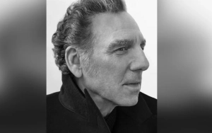 'Seinfeld' Star Michael Richards Talks Secret Battle With Prostate Cancer and N-Word Controversy