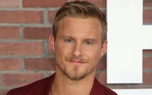Alexander Ludwig: Exploring the Life and Career of a Versatile Actor